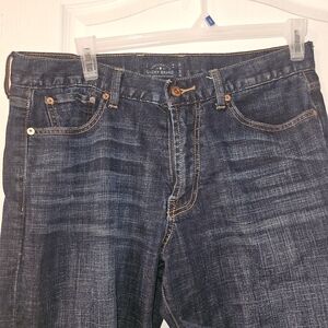 New Without Tags Men's Lucky Brand Jeans